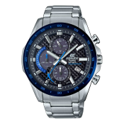 Casio Edifice