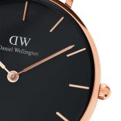 Daniel Wellington Petite 32 Dover
