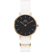Daniel Wellington Petite 32 Dover