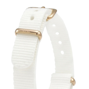 Daniel Wellington Petite 32 Dover