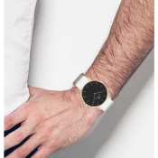 Daniel Wellington Petite 36 Dover