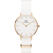 Daniel Wellington Petite 36 Dover