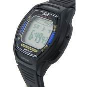 Casio Sports