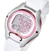 Casio Sports