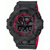Casio G-Shock