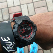 Casio G-Shock