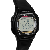 Casio Sports