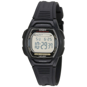 Casio Sports