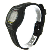 Casio Sports