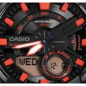 Casio Youth
