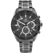 Casio Edifice