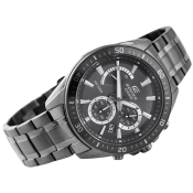 Casio Edifice