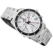 Casio Edifice