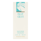 Elizabeth Arden Blue Grass parfémovaná voda pre ženy 100 ml