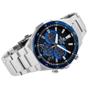 Casio Edifice