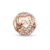 Thomas Sabo Heart of Love