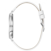 Guess Originals Style