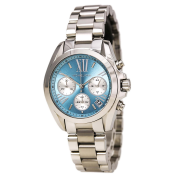 Michael Kors Bradshaw