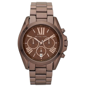 Michael Kors Bradshaw