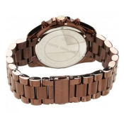 Michael Kors Bradshaw