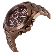 Michael Kors Bradshaw