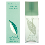 Elizabeth Arden Green Tea parfémovaná voda pre ženy 50 ml