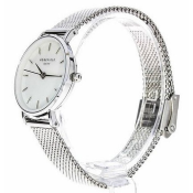 Rosefield The Small Edit