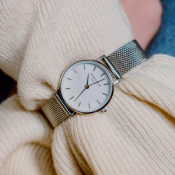 Rosefield The Small Edit