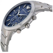 Emporio Armani Chronograph