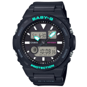 Casio Baby-G 