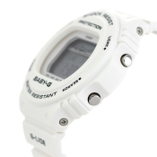 Casio Baby-G 