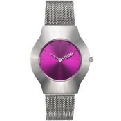 Storm New Ion Mesh Purple