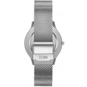 Storm New Ion Mesh Purple