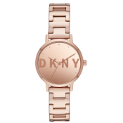 DKNY Modernist
