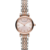 Emporio Armani Donna