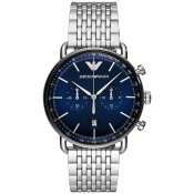 Emporio Armani Aviator