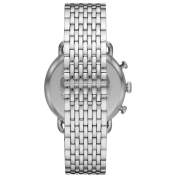 Emporio Armani Aviator