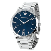 Emporio Armani Giovanni