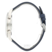 Emporio Armani Giovanni