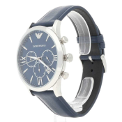 Emporio Armani Giovanni