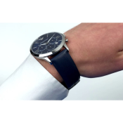 Emporio Armani Giovanni