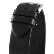 Emporio Armani Mario