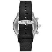 Emporio Armani Mario