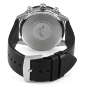 Emporio Armani Mario