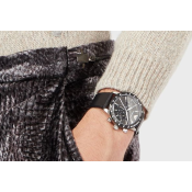 Emporio Armani Mario