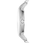 Emporio Armani Renato