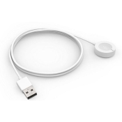 Skagen Falster 2 Smartwatch