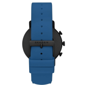 Skagen Falster 2 Smartwatch