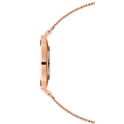 Daniel Wellington Grand Petite Melrose 36