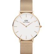Daniel Wellington Petite Melrose 36